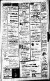 Central Somerset Gazette Friday 09 October 1970 Page 13