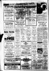 Central Somerset Gazette Friday 16 October 1970 Page 2