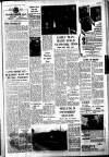 Central Somerset Gazette Friday 16 October 1970 Page 3