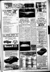Central Somerset Gazette Friday 16 October 1970 Page 5