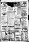 Central Somerset Gazette Friday 16 October 1970 Page 7