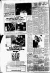 Central Somerset Gazette Friday 16 October 1970 Page 8