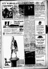 Central Somerset Gazette Friday 16 October 1970 Page 11