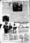 Central Somerset Gazette Friday 16 October 1970 Page 12