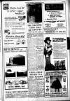 Central Somerset Gazette Friday 16 October 1970 Page 13