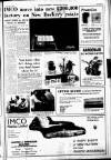 Central Somerset Gazette Friday 16 October 1970 Page 17
