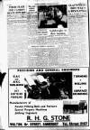 Central Somerset Gazette Friday 16 October 1970 Page 18