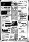 Central Somerset Gazette Friday 16 October 1970 Page 21