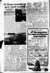 Central Somerset Gazette Friday 16 October 1970 Page 26