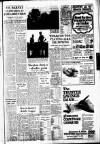 Central Somerset Gazette Friday 16 October 1970 Page 27