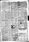 Central Somerset Gazette Friday 16 October 1970 Page 29