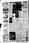 Central Somerset Gazette Friday 16 October 1970 Page 32