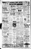 Central Somerset Gazette Friday 06 November 1970 Page 2