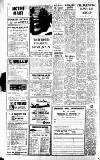 Central Somerset Gazette Friday 06 November 1970 Page 6