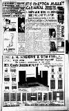 Central Somerset Gazette Friday 06 November 1970 Page 7