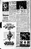 Central Somerset Gazette Friday 06 November 1970 Page 8