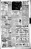 Central Somerset Gazette Friday 06 November 1970 Page 9
