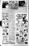 Central Somerset Gazette Friday 06 November 1970 Page 10