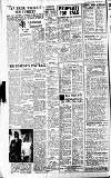 Central Somerset Gazette Friday 06 November 1970 Page 12