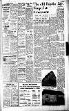 Central Somerset Gazette Friday 06 November 1970 Page 13