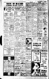 Central Somerset Gazette Friday 06 November 1970 Page 14