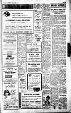 Central Somerset Gazette Friday 06 November 1970 Page 15