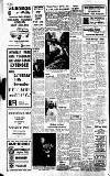 Central Somerset Gazette Friday 06 November 1970 Page 16