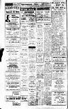 Central Somerset Gazette Friday 13 November 1970 Page 2