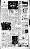 Central Somerset Gazette Friday 13 November 1970 Page 3