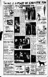 Central Somerset Gazette Friday 13 November 1970 Page 8