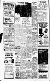 Central Somerset Gazette Friday 13 November 1970 Page 10