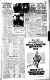 Central Somerset Gazette Friday 13 November 1970 Page 11