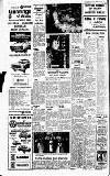Central Somerset Gazette Friday 13 November 1970 Page 16