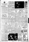 Central Somerset Gazette Friday 20 November 1970 Page 3
