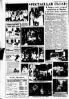 Central Somerset Gazette Friday 20 November 1970 Page 8