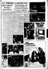 Central Somerset Gazette Friday 20 November 1970 Page 9