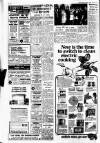Central Somerset Gazette Friday 20 November 1970 Page 10