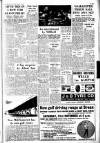 Central Somerset Gazette Friday 20 November 1970 Page 11