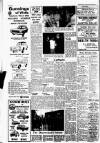 Central Somerset Gazette Friday 20 November 1970 Page 16