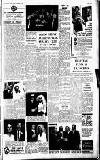 Central Somerset Gazette Friday 27 November 1970 Page 3