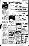Central Somerset Gazette Friday 27 November 1970 Page 6