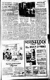 Central Somerset Gazette Friday 27 November 1970 Page 7