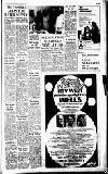 Central Somerset Gazette Friday 27 November 1970 Page 9