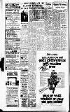 Central Somerset Gazette Friday 27 November 1970 Page 10