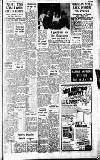 Central Somerset Gazette Friday 27 November 1970 Page 11