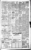Central Somerset Gazette Friday 27 November 1970 Page 13