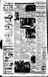 Central Somerset Gazette Friday 27 November 1970 Page 16
