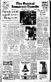 Central Somerset Gazette