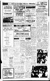 Central Somerset Gazette Friday 01 January 1971 Page 2