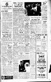 Central Somerset Gazette Friday 01 January 1971 Page 3